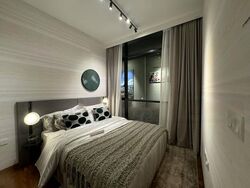Sora (D22), Apartment #437914141